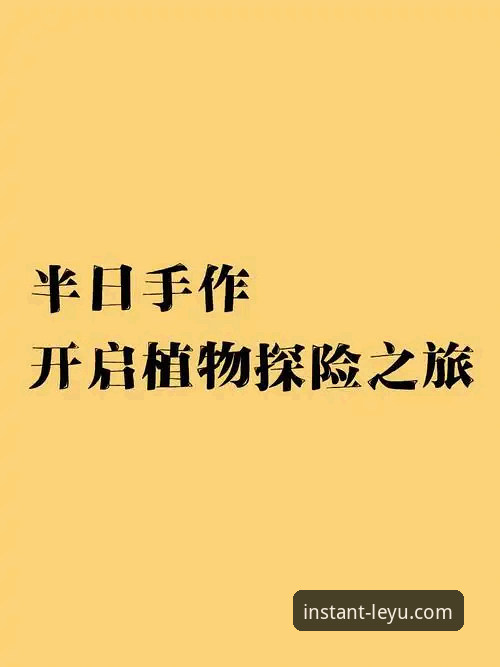 乐鱼体育平台新用户注册指南最新动态：三步轻松开启精彩之旅