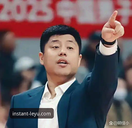 山西季后赛2-0横扫青岛深度评测：潘江复出体系升级，乐鱼体育平台全景解析