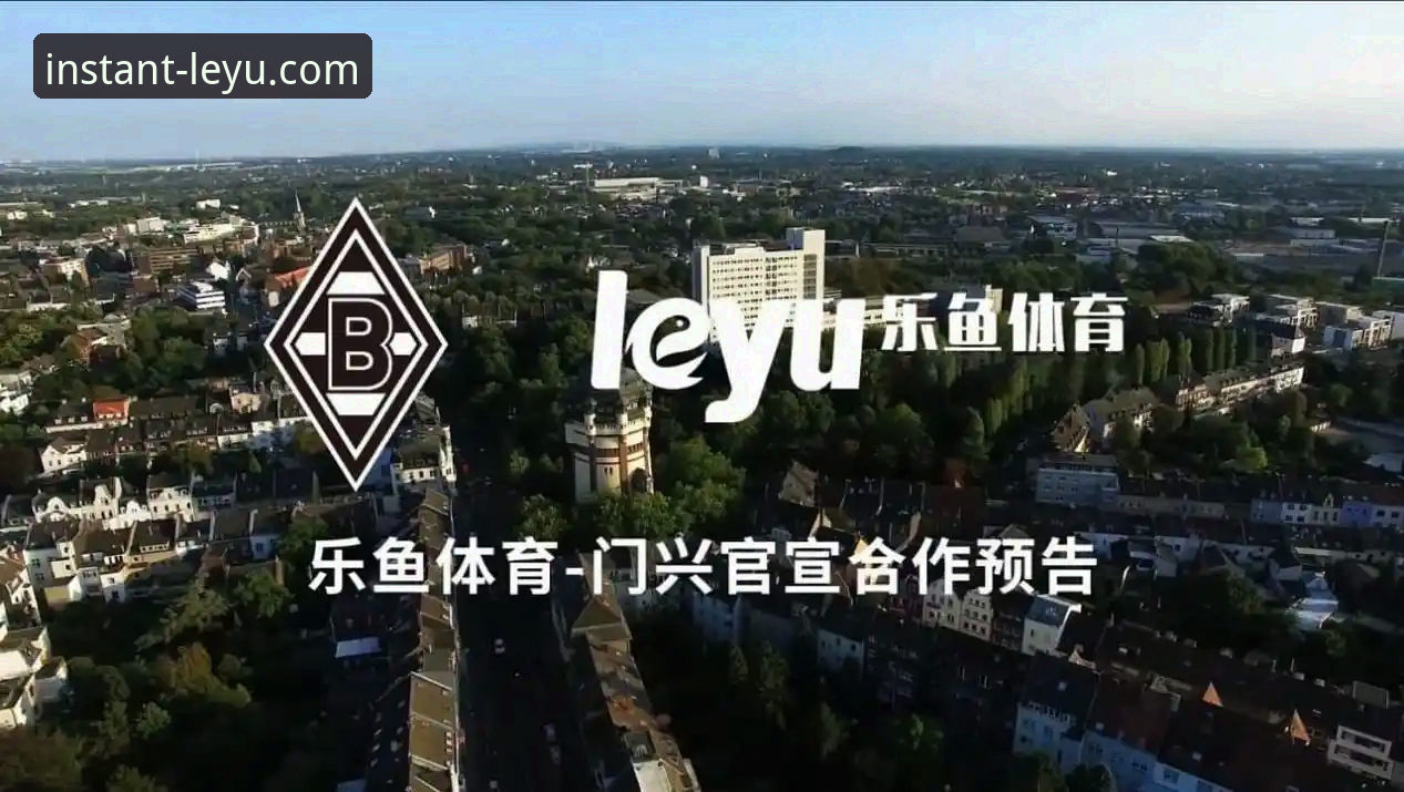 乐鱼体育平台使用技巧全解析